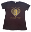 New Orleans Saints Shirt - NOLA #9 Forever